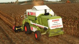 claas-mega-old-new-gen-pack-v1.1-4.jpg