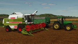 claas-mega-old-new-gen-pack-v1.1-3.jpg