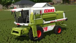 claas-mega-old-new-gen-pack-v1.1-2.jpg