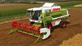 claas-mega-old-new-gen-pack-v1.1-1.jpg
