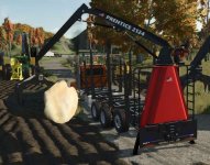 mack-loader-truck-v1.0-2.jpg