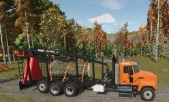 mack-loader-truck-v1.0-1.jpg