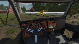 kenworth-t800-v1.3-2.jpg