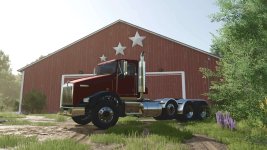 kenworth-t800-v1.3-1.jpg