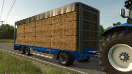feltrina-flatbed-series-v1.1.1-3.jpg