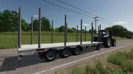 feltrina-flatbed-series-v1.1.1-2.jpg