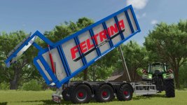feltrina-dumper-mr3a-v1.0.5-4.jpg