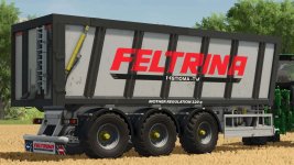 feltrina-dumper-mr3a-v1.0.5-3.jpg