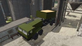 crawler-truck-pack-v1.0.0.5-4.jpg crawler-truck-pack-v1.0.0.5-4.jpg