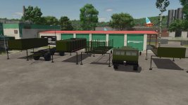 crawler-truck-pack-v1.0.0.5-3.jpg crawler-truck-pack-v1.0.0.5-3.jpg
