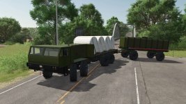 crawler-truck-pack-v1.0.0.5-2.jpg crawler-truck-pack-v1.0.0.5-2.jpg