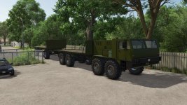 crawler-truck-pack-v1.0.0.5-1.jpg crawler-truck-pack-v1.0.0.5-1.jpg
