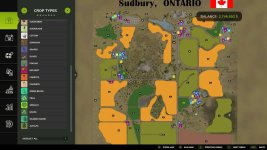sudbury-2C-ontario-map-v1.1-1.jpg sudbury-2C-ontario-map-v1.1-1.jpg