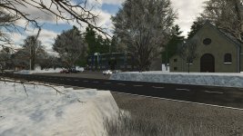 vyacheslavka-v4.0.1-6.jpg
