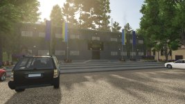 vyacheslavka-v4.0.1-1.jpg