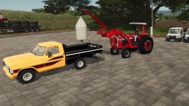 massey-ferguson-275-290-84-v1.0-2.jpg