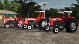 massey-ferguson-275-290-84-v1.0-1.jpg