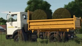 maz-4570-v1.0-5.jpg