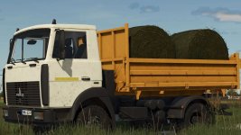 maz-4570-v1.0-3.jpg