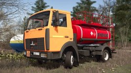 maz-4570-v1.0-1.jpg
