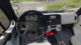 freightliner-m2-box-truck-v1.3-3.jpg