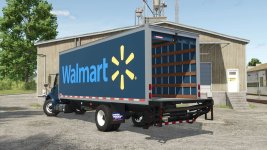 freightliner-m2-box-truck-v1.3-2.jpg