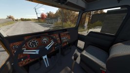 kenworth-t800-v1.4-5.jpg