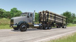 kenworth-t800-v1.4-4.jpg