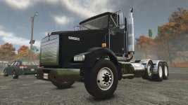 kenworth-t800-v1.4-3.jpg