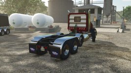kenworth-t800-v1.4-2.jpg