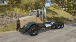 kenworth-t800-v1.4-1.jpg
