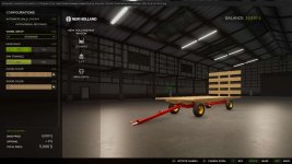 fs25-new-holland-hay-wagon-v1.0-3.jpg