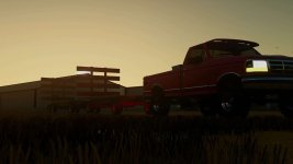 fs25-new-holland-hay-wagon-v1.0-2.jpg