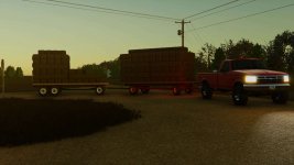 fs25-new-holland-hay-wagon-v1.0-1.jpg