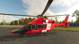 airbus-h160-skin-pack-v1.0-2.jpg