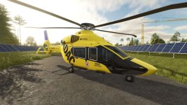 airbus-h160-skin-pack-v1.0-1.jpg