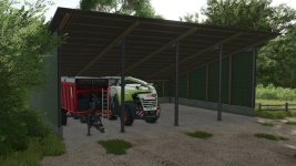 Shelter-and-Storage-v1.2-FS25-1.jpg