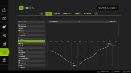 sell-anything-v1.2-3.jpg
