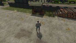 sell-anything-v1.2-1.jpg