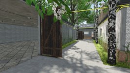 childhood-home-v1.0-5.jpg