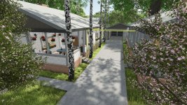 childhood-home-v1.0-4.jpg