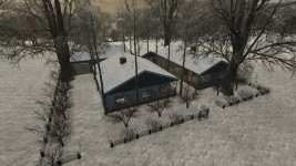 childhood-home-v1.0-3.jpg