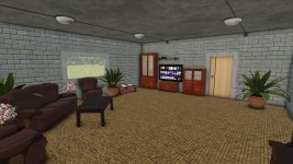 childhood-home-v1.0-2.jpg