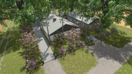 childhood-home-v1.0-1.jpg