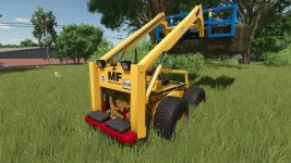 skid-steer-loader-711-pack-v1.0.0.1-5.jpg