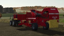 grimme-se-260-v1.0-4.jpg