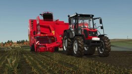 grimme-se-260-v1.0-3.jpg