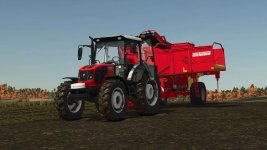 grimme-se-260-v1.0-2.jpg
