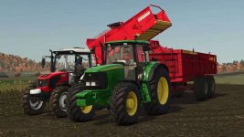 grimme-se-260-v1.0-1.jpg