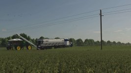 convey-all-cst-1550-v1.0-2.jpg